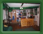 AmicalolaToUnicoi 032 * Chris making poweraid * 1600 x 1200 * (555KB)